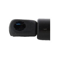 Gasfeder Koffer-/Laderaum Hub 258 mm 655 N TRISCAN für u.a. FORD TRANSIT