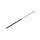 Gas Spring Bonnet stroke 355 mm 280 N TRISCAN for MERCEDES-BENZ 190