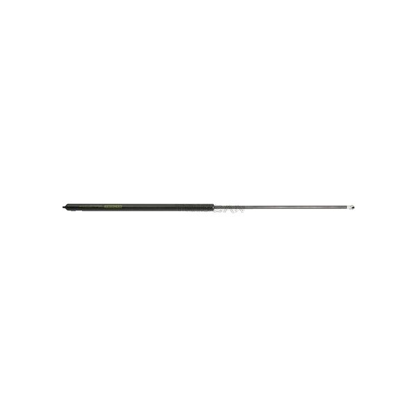 Gas Spring Bonnet stroke 405 mm 260 N TRISCAN for MERCEDES-BENZ SLK