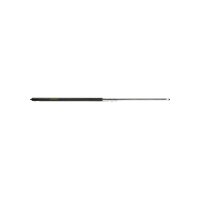 Gas Spring Bonnet stroke 405 mm 260 N TRISCAN for...