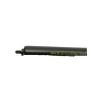Gas Spring Bonnet stroke 405 mm 260 N TRISCAN for...