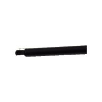 Gas Spring Boot/Cargo Area Stroke 322 mm 530 N TRISCAN...