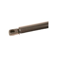 Gas Spring Boot/Cargo Area Stroke 322 mm 630 N TRISCAN...