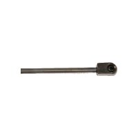 Gas Spring Bonnet stroke 313 mm 180 N TRISCAN for e.g. OPEL INSIGNIA