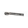 Gas Spring Bonnet stroke 313 mm 180 N TRISCAN for e.g. OPEL INSIGNIA