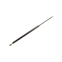 Gas Spring Boot/Cargo Area Stroke 260 mm 540 N TRISCAN...