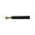 Gas Spring Boot/Cargo Area Stroke 260 mm 540 N TRISCAN for e.g. OPEL KADETT