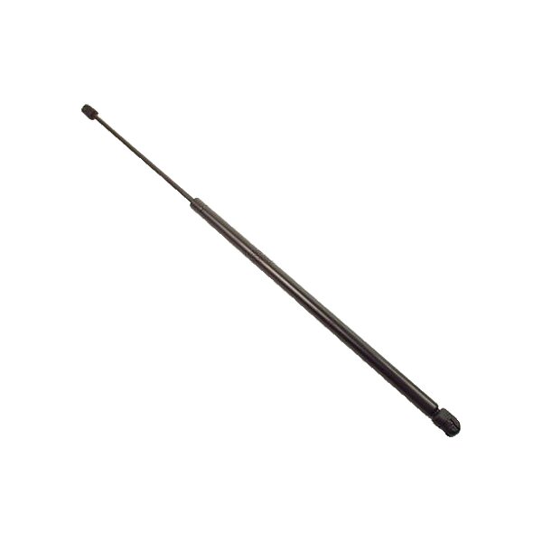 Gas Spring Boot/Cargo Area Stroke 257 mm 330 N TRISCAN for e.g. OPEL KADETT