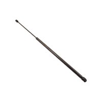 Gas Spring Boot/Cargo Area Stroke 257 mm 330 N TRISCAN...
