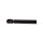 Gas Spring Boot/Cargo Area Stroke 257 mm 330 N TRISCAN for e.g. OPEL KADETT