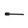 Gas Spring Boot/Cargo Area Stroke 257 mm 330 N TRISCAN for e.g. OPEL KADETT