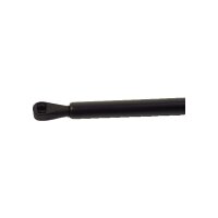 Gas Spring Boot/Cargo Area Stroke 251 mm 200 N TRISCAN...