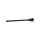 Gas Spring Boot/Cargo Area Stroke 251 mm 200 N TRISCAN for e.g. RENAULT SUPER