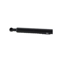 Gas Spring Boot/Cargo Area Stroke 300 mm 560 N TRISCAN...