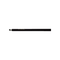Gas Spring Bonnet Stroke 315 mm 300 N TRISCAN for VOLVO...
