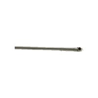 Gas Spring Bonnet Stroke 315 mm 300 N TRISCAN for VOLVO S40 and others