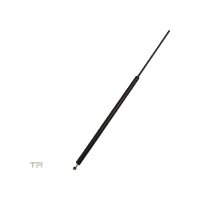Gasfeder Koffer-/Laderaum Hub 258 mm 660 N TRISCAN...
