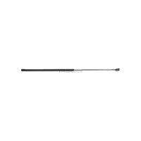 Gas Spring Bonnet stroke 310 mm 380 N TRISCAN for VW...