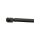Gas Spring Bonnet stroke 310 mm 380 N TRISCAN for VW PASSAT and others