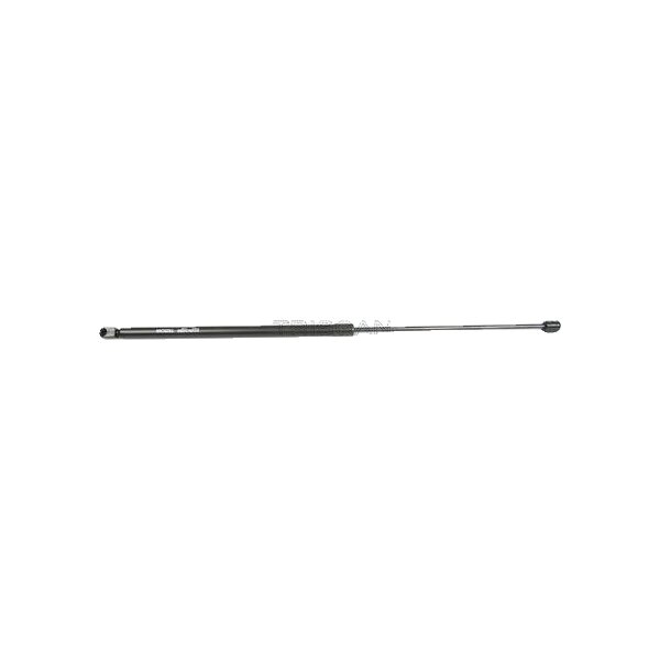 Gas Spring Bonnet stroke 310 mm 265 N TRISCAN suitable for e.g. VW GOLF