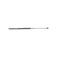 Gas Spring Bonnet stroke 310 mm 265 N TRISCAN suitable...