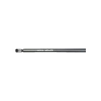 Gas Spring Bonnet stroke 310 mm 265 N TRISCAN suitable...