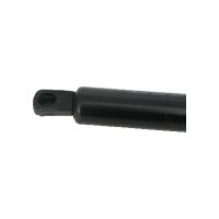 Gas Spring Boot/Cargo Area Stroke 210 mm 970 N TRISCAN...