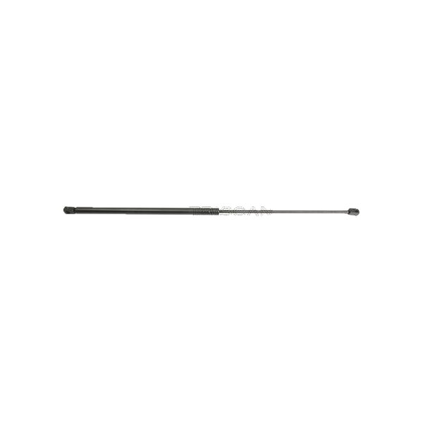 Gas Spring Bonnet stroke 310 mm 360 N TRISCAN for HYUNDAI SONATA