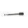 Gas Spring Bonnet stroke 310 mm 360 N TRISCAN for HYUNDAI SONATA