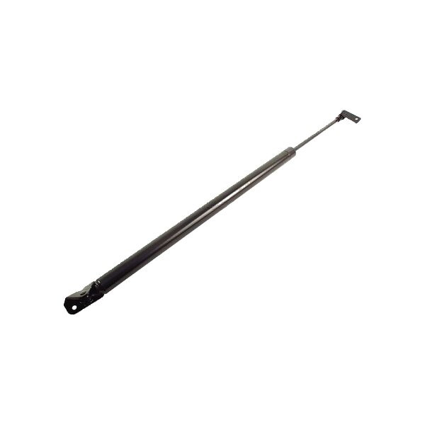 Gas Spring Boot/Cargo Area Stroke 230 mm 763 N TRISCAN for e.g. HYUNDAI H-1
