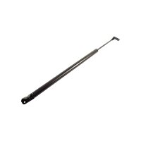 Gas Spring Boot/Cargo Area Stroke 230 mm 763 N TRISCAN...