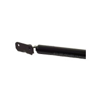 Gas Spring Boot/Cargo Area Stroke 230 mm 763 N TRISCAN...