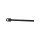 Gas Spring Boot/Cargo Area Stroke 295 mm 345 N TRISCAN for SAAB 9000