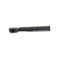 Gas Spring Bonnet stroke 324 mm 200 N TRISCAN for e.g....