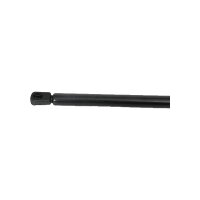 Gas Spring Bonnet stroke 315 mm 350 N TRISCAN fits SKODA...