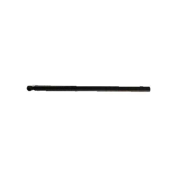 Gas Spring Boot/Cargo Area Stroke 273 mm TRISCAN for e.g. MAXUS eDELIVER
