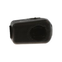 Gas Spring Boot/Cargo Area Stroke 273 mm TRISCAN for e.g. MAXUS eDELIVER