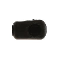 Gas Spring Boot/Cargo Area Stroke 273 mm TRISCAN for e.g....