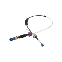Cable Pull Automatic Transmission TRISCAN IAM-Expertise...