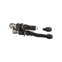 Cable Pull Manual Transmission TRISCAN IAM-Expertise suitable for e.g. MAZDA 6