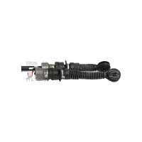 Cable Pull Manual Transmission TRISCAN IAM-Expertise suitable for e.g. MAZDA 6