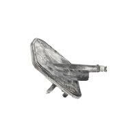 Cable Pull Manual Transmission TRISCAN IAM-Expertise...