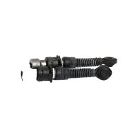 Cable Pull Manual Transmission TRISCAN IAM-Expertise suitable for e.g. MAZDA 6