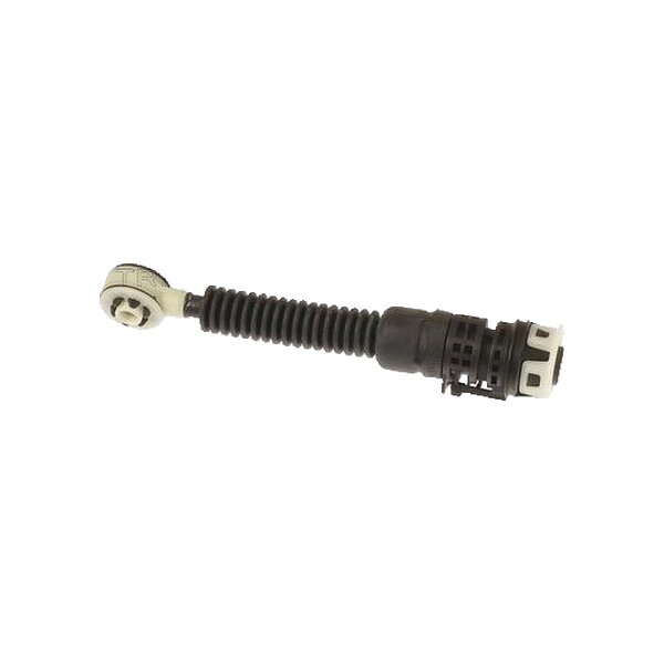 Cable Pull Manual Transmission DOUBLE TRISCAN suitable for e.g. DACIA SANDERO