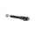 Cable Pull Manual Transmission DOUBLE TRISCAN suitable for e.g. DACIA SANDERO