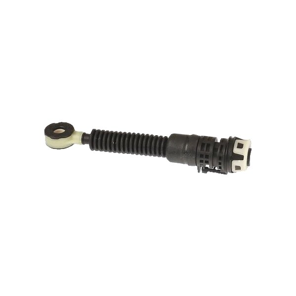 Cable Pull Manual Transmission TRISCAN Aftermarket-Expertise fits RENAULT TWINGO
