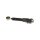Cable Pull Manual Transmission TRISCAN Aftermarket-Expertise fits RENAULT TWINGO