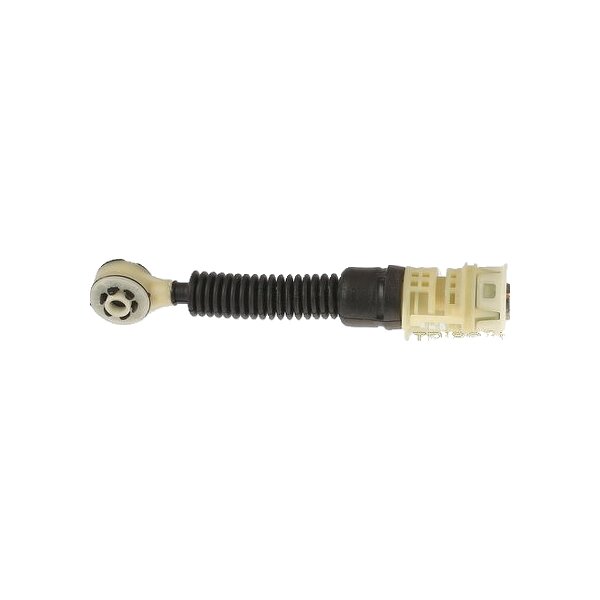 Cable Pull Manual Transmission TRISCAN Aftermarket-Expertise fits RENAULT TWINGO