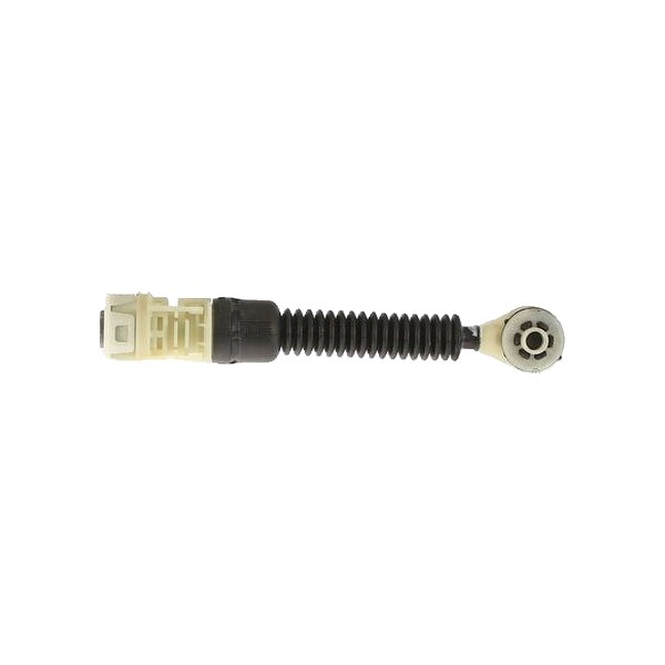 Cable Pull Manual Transmission SELECT TRISCAN IAM-Expertise fits RENAULT TWINGO