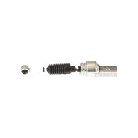 Cable Pull Manual Transmission SELECT TRISCAN for e.g....